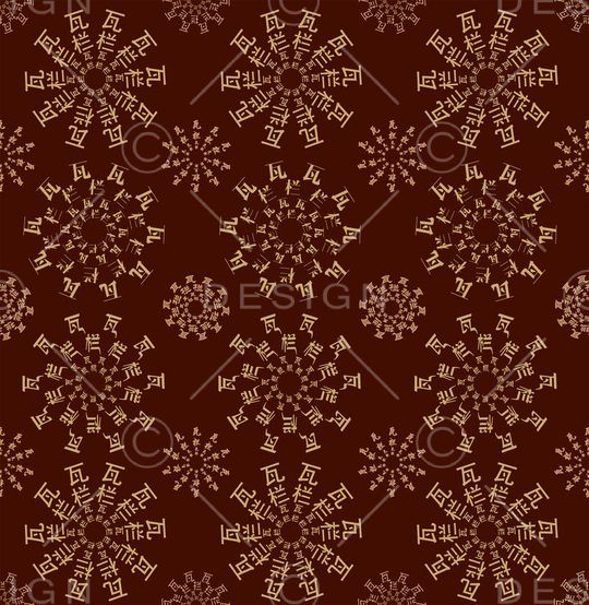 印花华亿平台图片