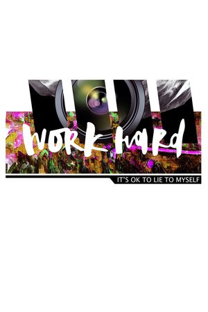 绘画印花华亿平台图片