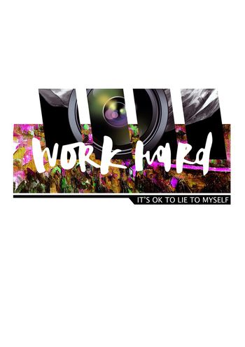 绘画印花华亿平台图片