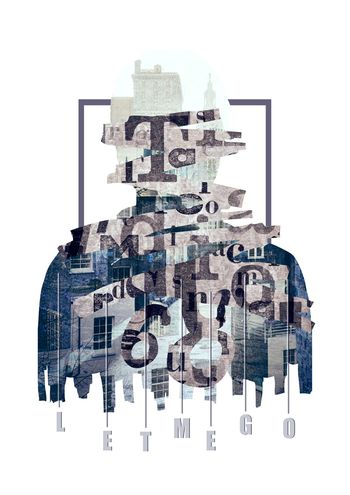 绘画印花华亿平台图片