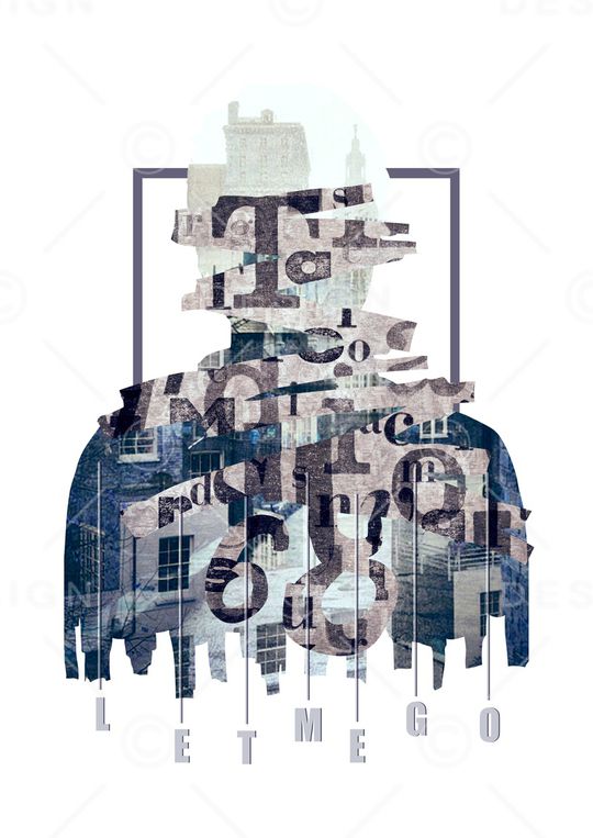 绘画印花华亿平台图片