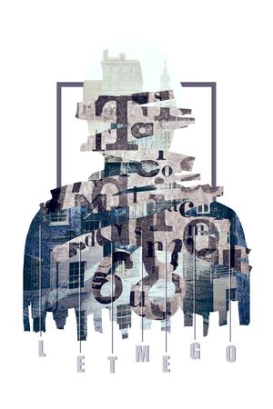 绘画印花华亿平台图片