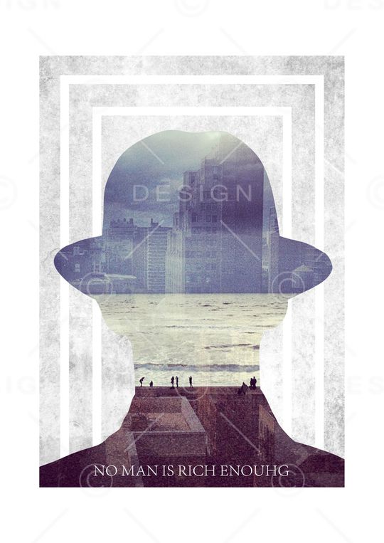 绘画印花华亿平台图片