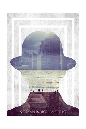 绘画印花华亿平台图片