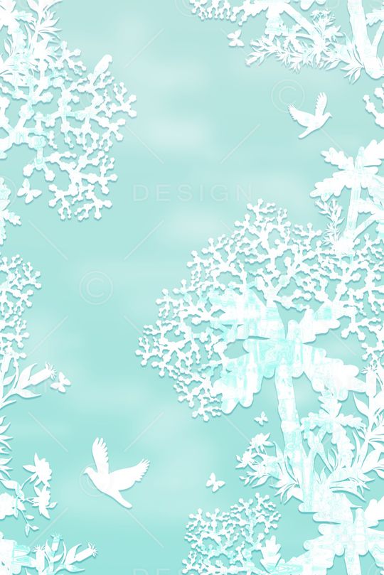 肌理印花华亿平台图片