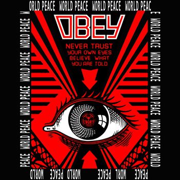 胸前独幅印花华亿平台图片