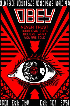 胸前独幅印花华亿平台图片