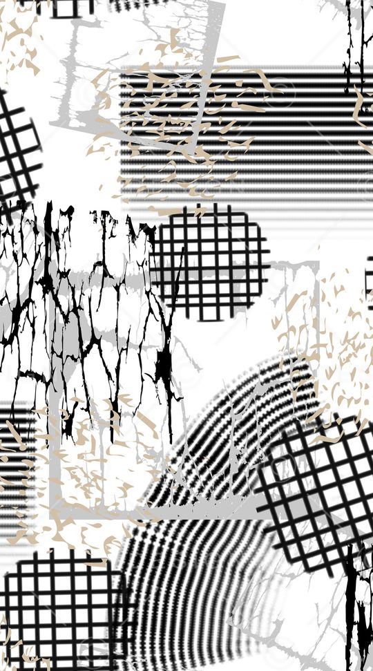 趣味印花华亿平台图片