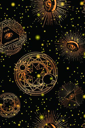 太阳印花华亿平台图片