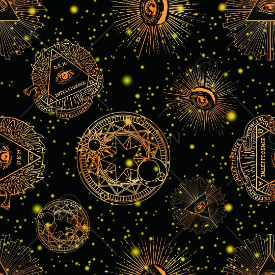 太阳印花华亿平台图片