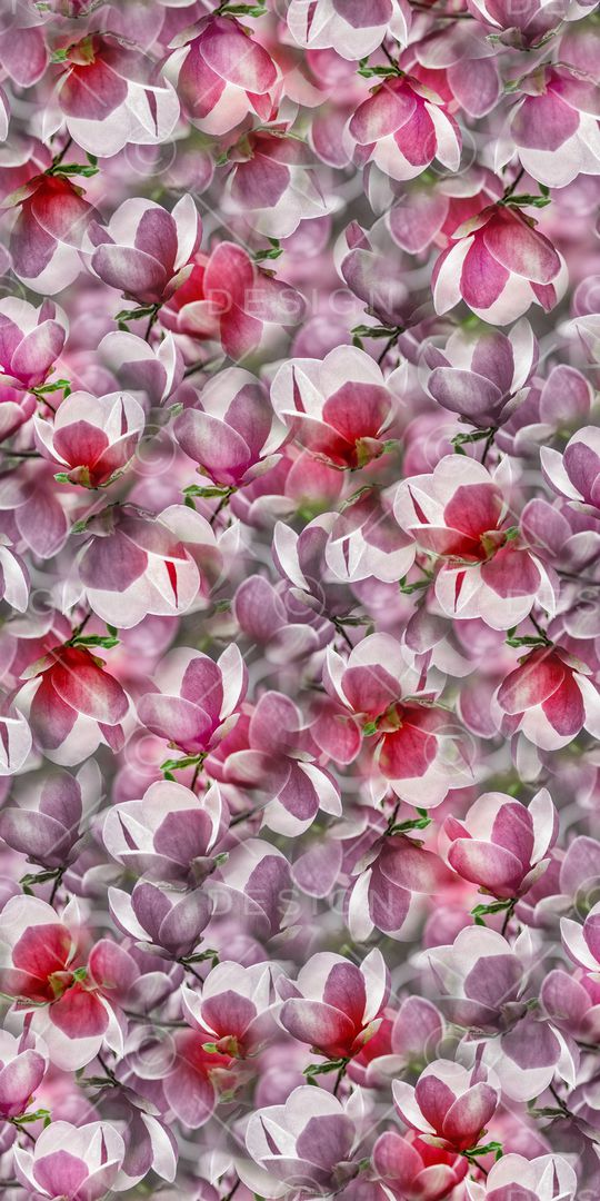 3D立体印花华亿平台图片