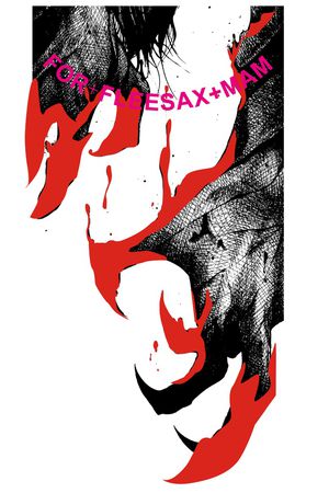 男装绣花印花华亿平台图片