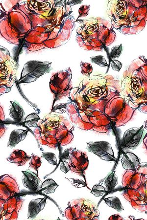 数码华亿平台印花华亿平台图片