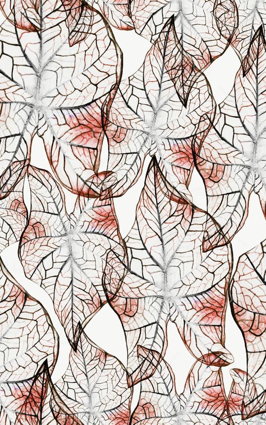 线条印花华亿平台图片