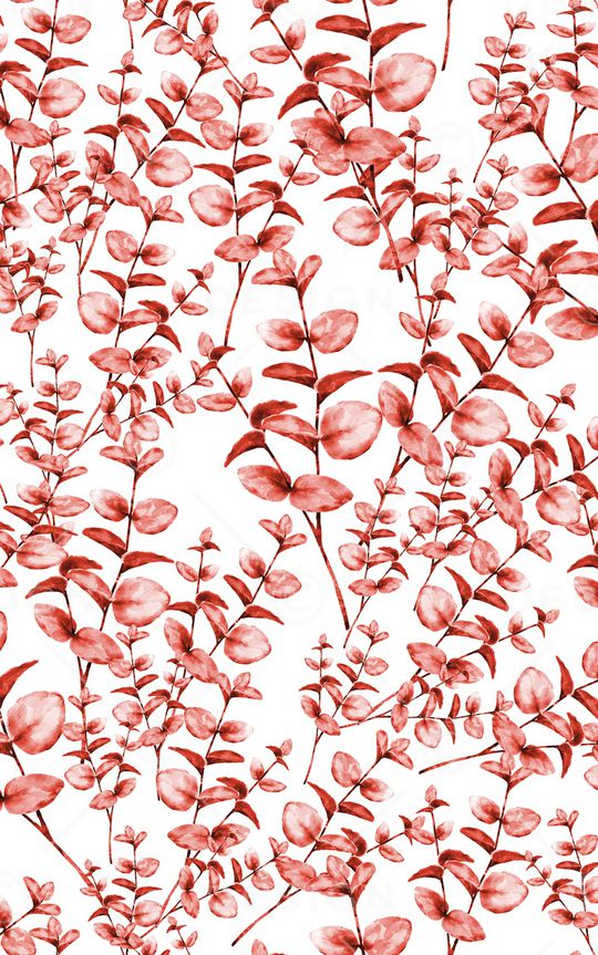 小碎花印花华亿平台图片