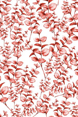 小碎花印花华亿平台图片