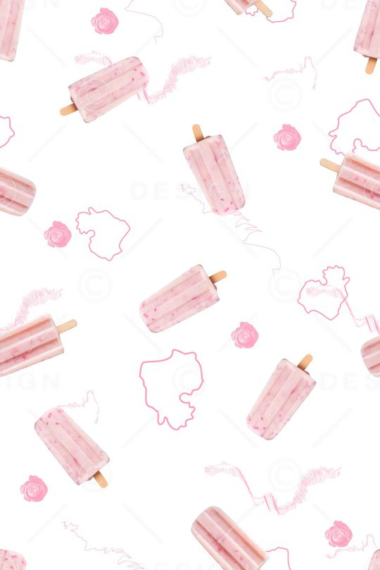 春夏华亿平台印花华亿平台图片