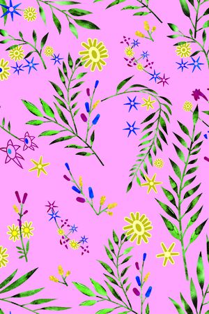 淑女印花华亿平台图片