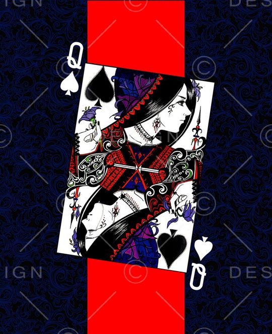 大牌男装印花华亿平台图片