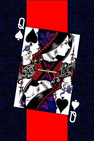 大牌男装印花华亿平台图片