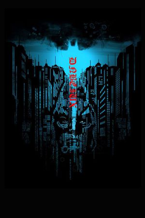 大牌男装印花华亿平台图片