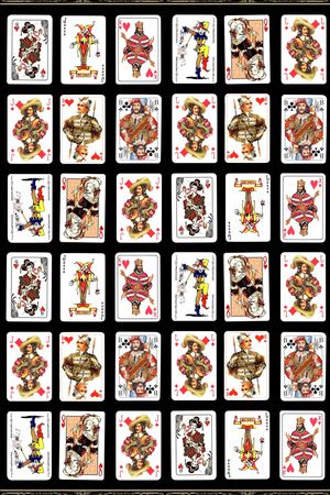 双边定位花印花华亿平台图片