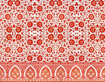 954622-民族风花纹中国风1