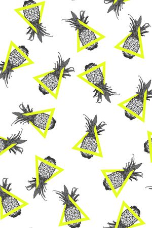 趣味印花华亿平台图片