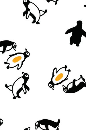 趣味印花华亿平台图片