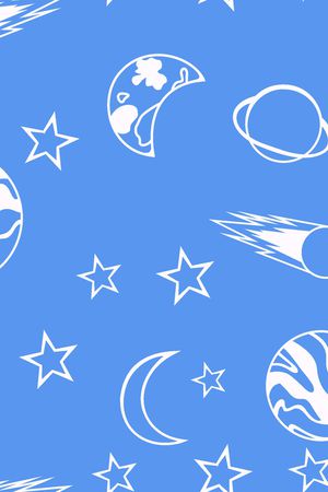 趣味印花华亿平台图片