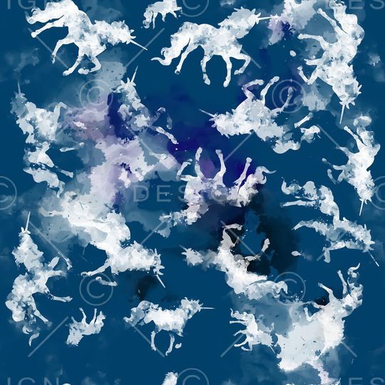 泼墨印花华亿平台图片