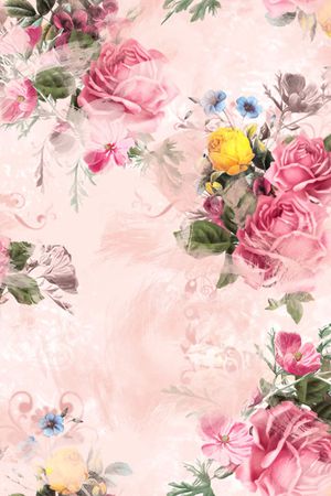 泼墨印花华亿平台图片