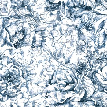 创意印花华亿平台图片