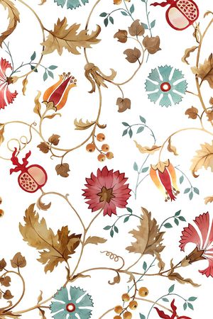 创意印花华亿平台图片