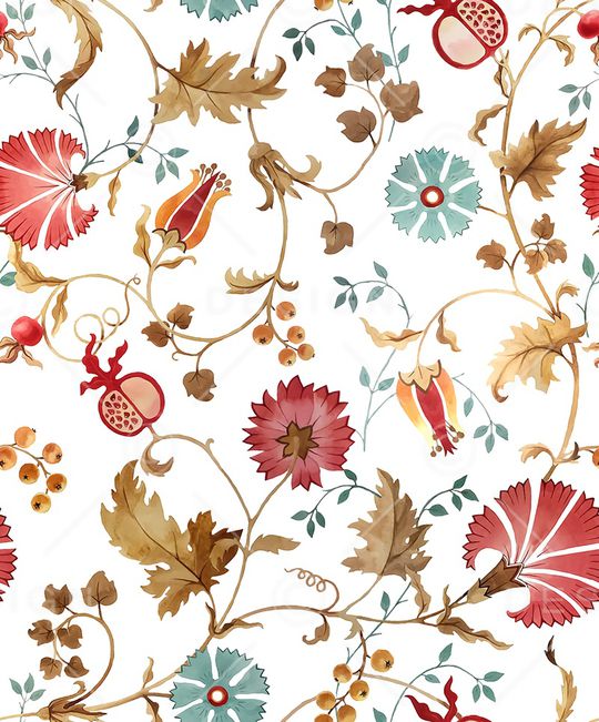 创意印花华亿平台图片