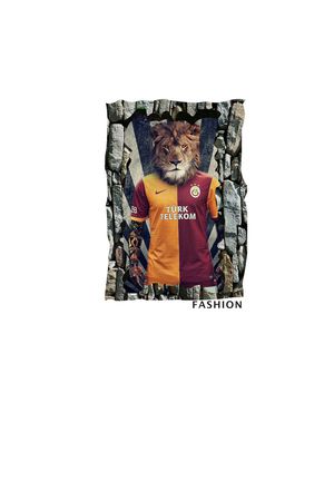 艺术印花华亿平台图片