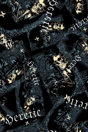 字母印花华亿平台图片