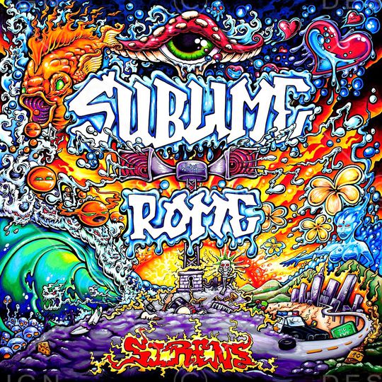 趣味印花华亿平台图片