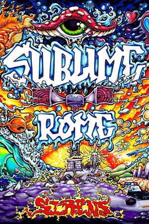 趣味印花华亿平台图片