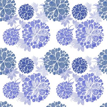 素雅印花华亿平台图片