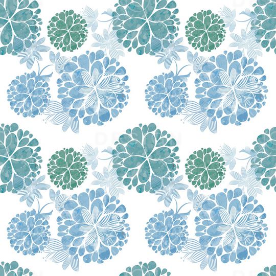 素雅印花华亿平台图片