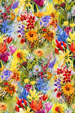 肌理印花华亿平台图片