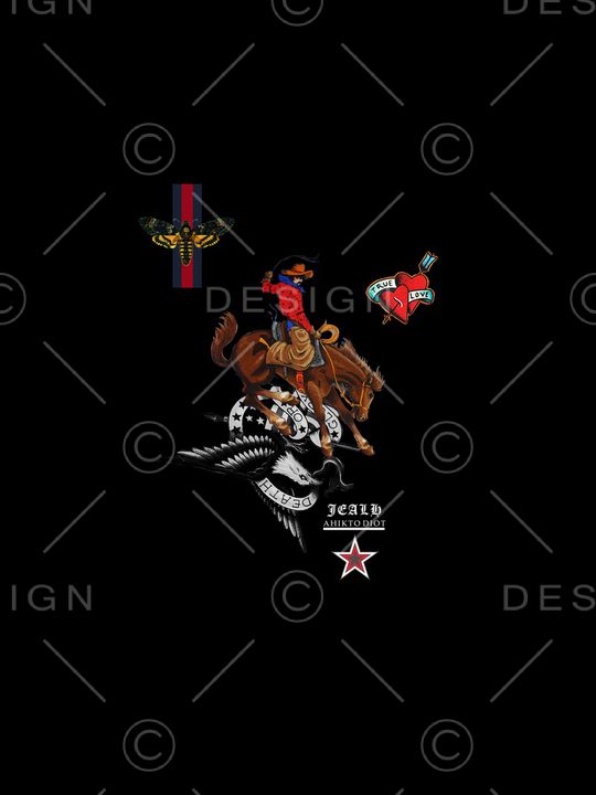 爱心印花华亿平台图片