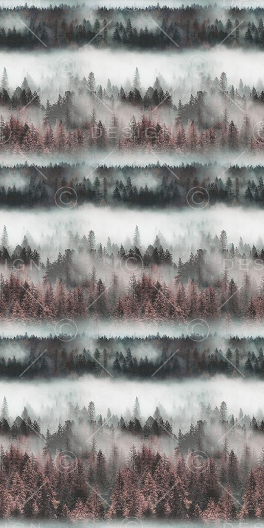 树印花华亿平台图片