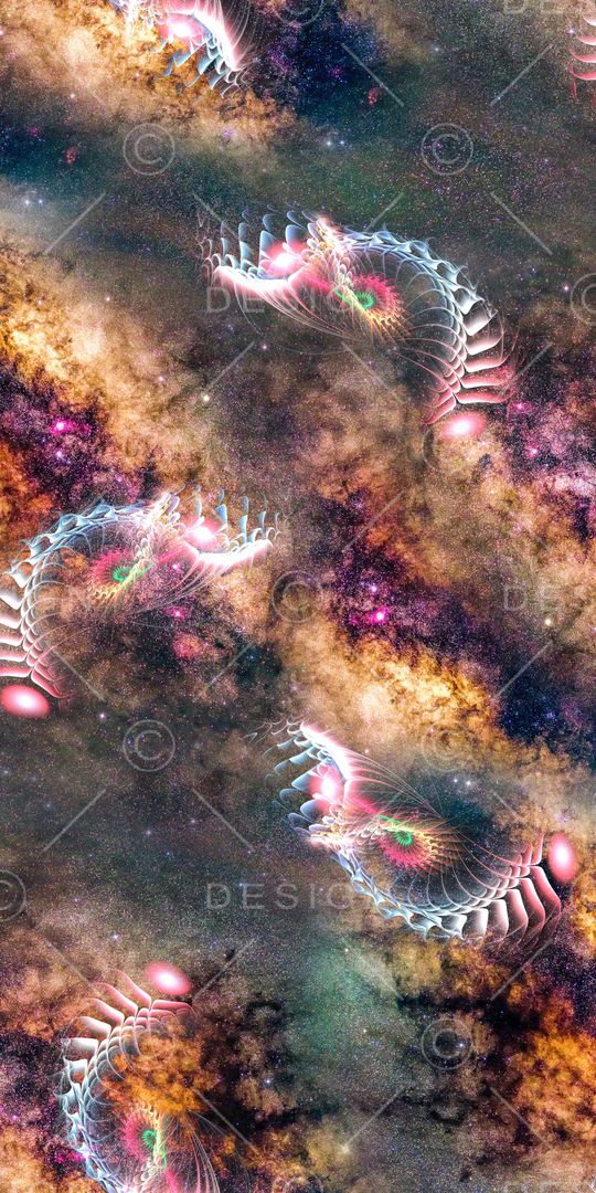 肌理印花华亿平台图片