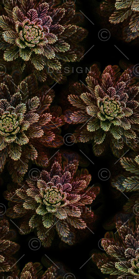 3D立体印花华亿平台图片