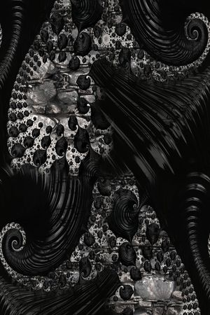 肌理印花华亿平台图片