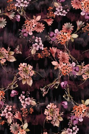 数码华亿平台印花华亿平台图片