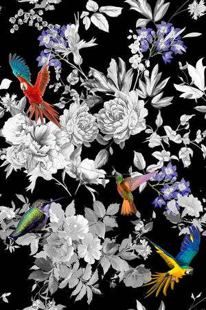 数码华亿平台印花华亿平台图片