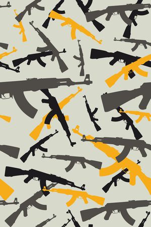 枪印花华亿平台图片